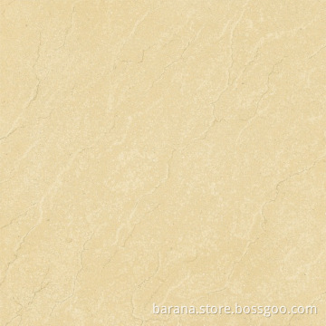 Polished Tile (TSC60105)